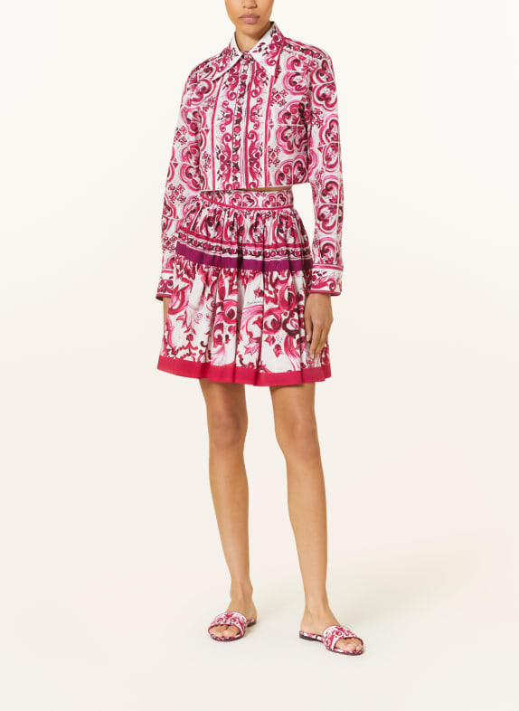 DOLCE & GABBANA Spódnica