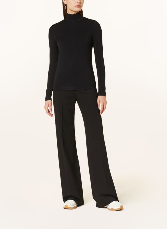 Stefan Brandt Longsleeve ELISA