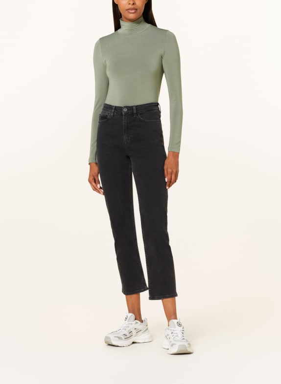 Stefan Brandt Longsleeve ELISA