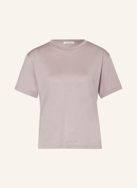Stefan Brandt T-shirt FRITZI 50