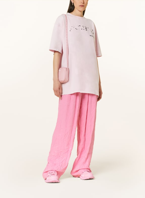 BALENCIAGA Umhängetasche EVERYDAY 2.0 SMALL