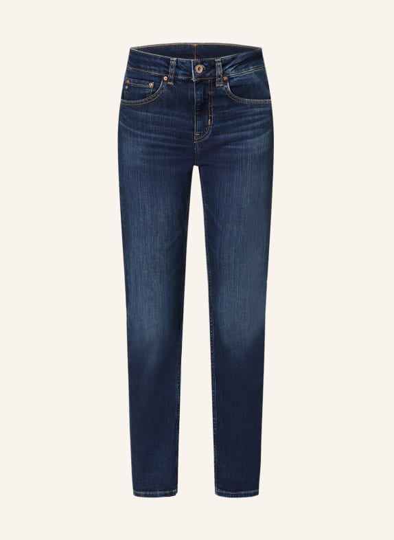 AG Jeans Jeans GIRLFRIEND