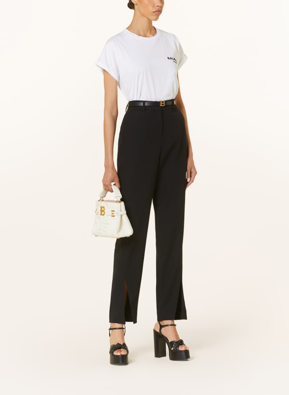 BALMAIN T-shirt