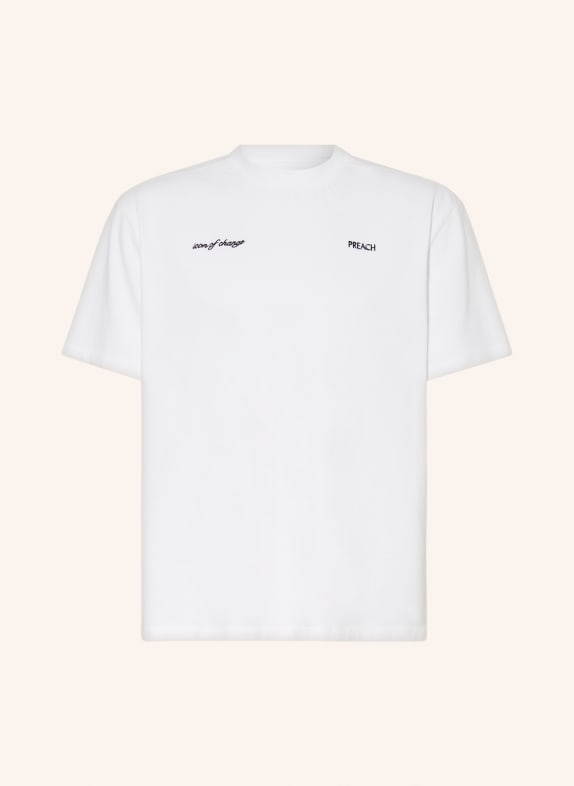 PREACH T-Shirt