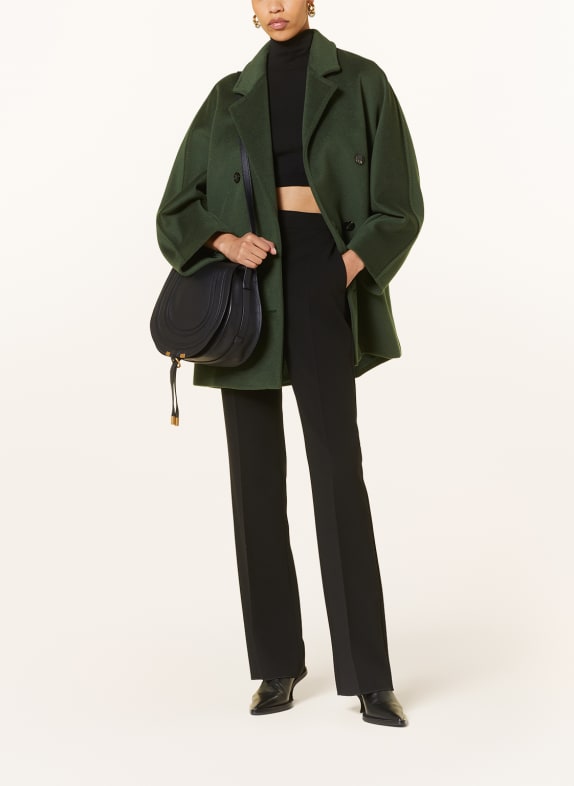 Chloé Umhängetasche MARCIE