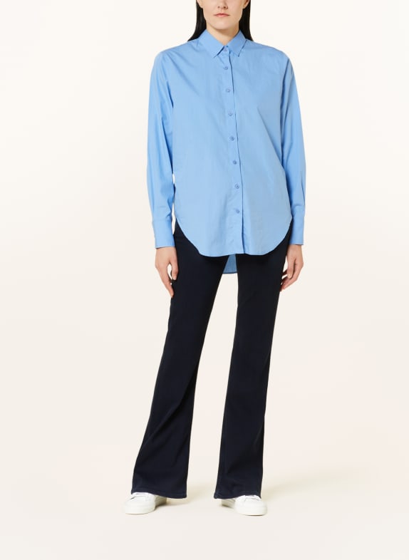 CITIZENS of HUMANITY Flared Jeans ISOLA