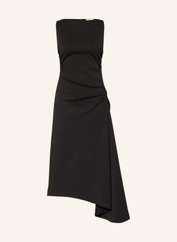 COS Jerseykleid