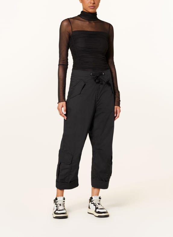 G-Star RAW 3/4-Hose