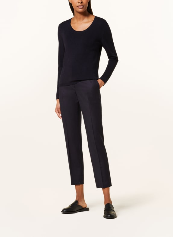 windsor. Pullover