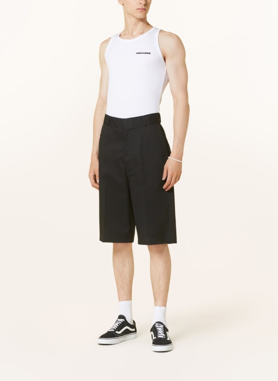 PEGADOR Tanktop LOGO