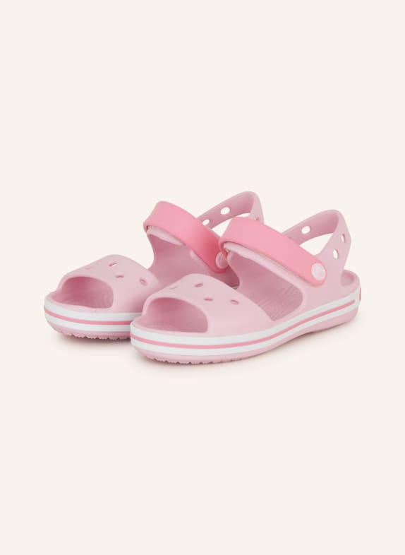 crocs Sandalen