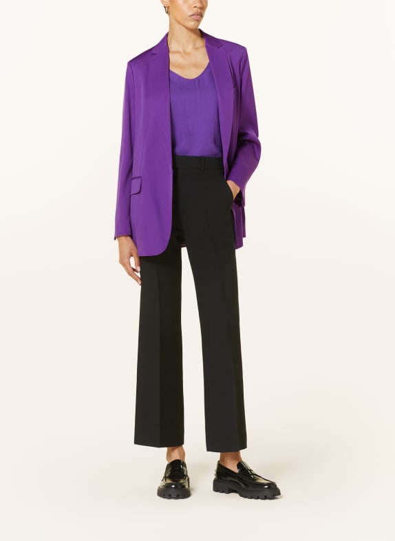 FABIANA FILIPPI Blazer