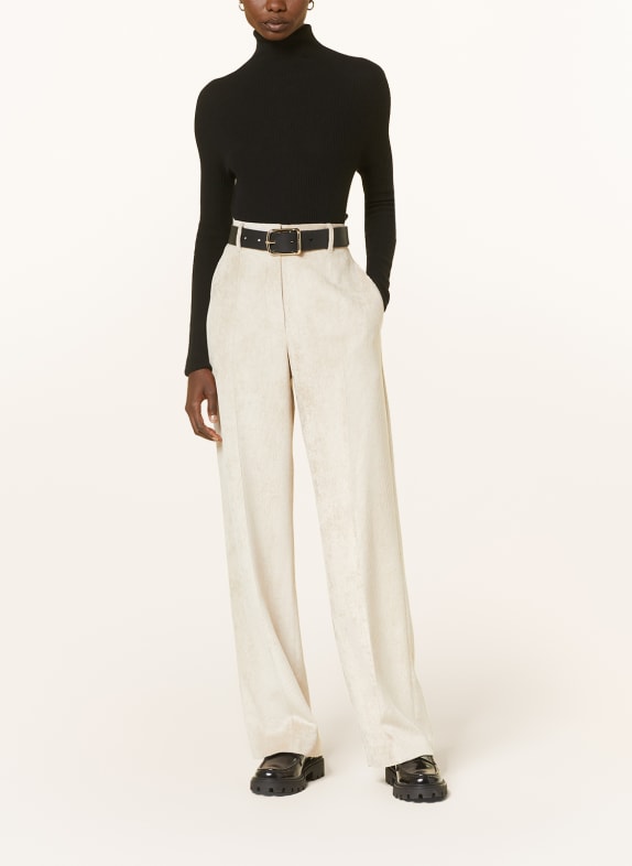 FABIANA FILIPPI Sweter