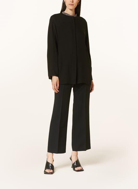 FABIANA FILIPPI Blouse