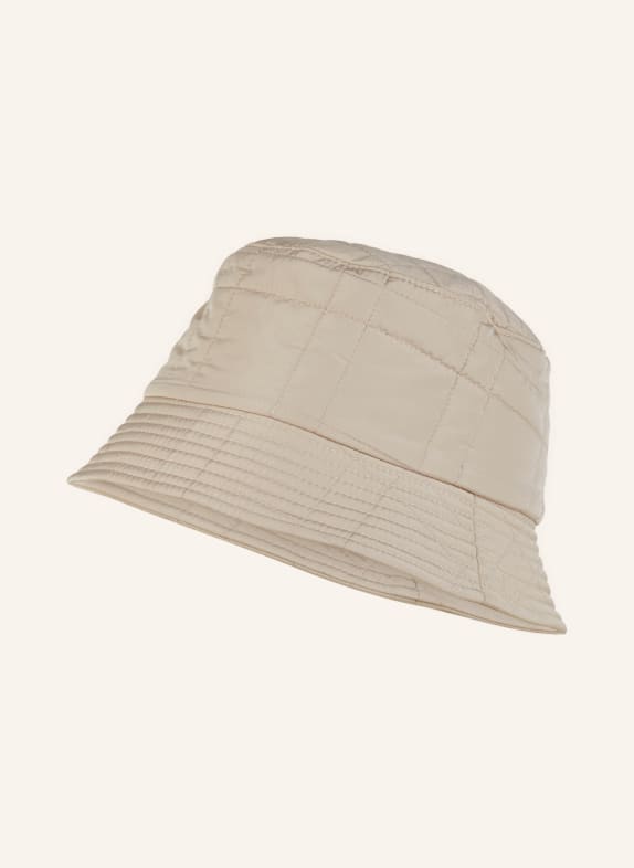 FABIANA FILIPPI Bucket-Hat
