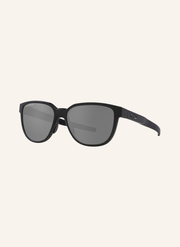 OAKLEY Okulary przeciwsłoneczne ACTUATOR