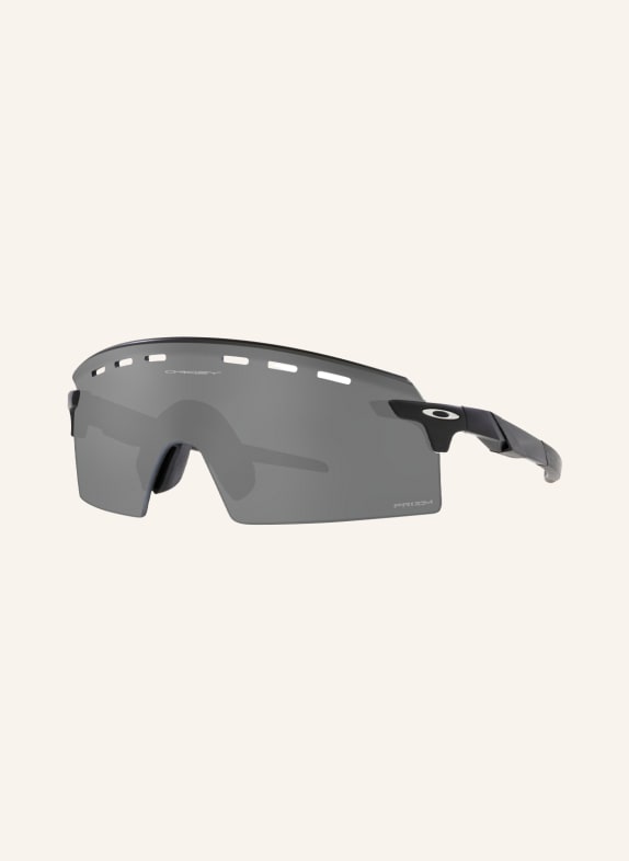 OAKLEY Multisportbrille ENCODER STRIKE VENTED
