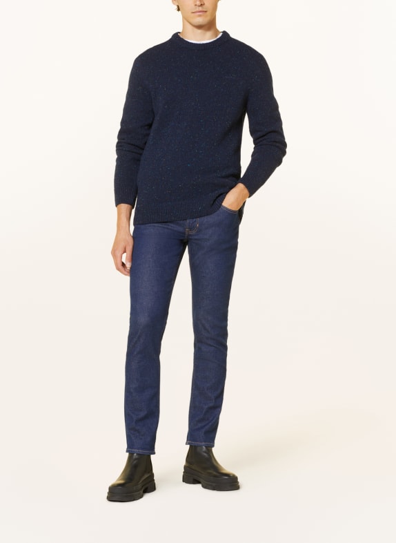 GANT Pullover