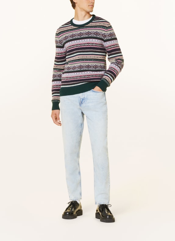 GANT Sweter