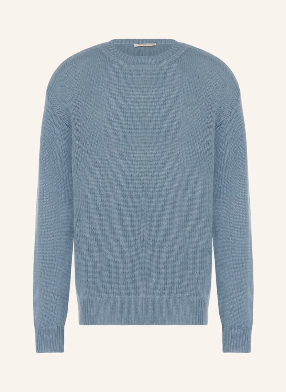 VALENTINO Cashmere sweater