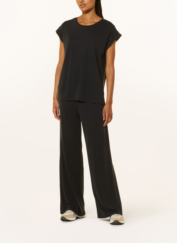 MOSS COPENHAGEN T-shirt MSCHBIRDEA
