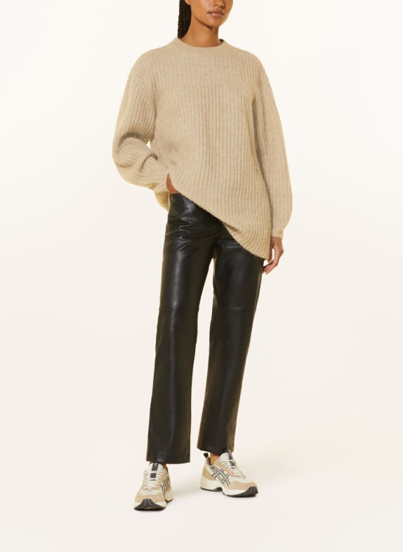 MOSS COPENHAGEN Pullover MSCHSIGUNE