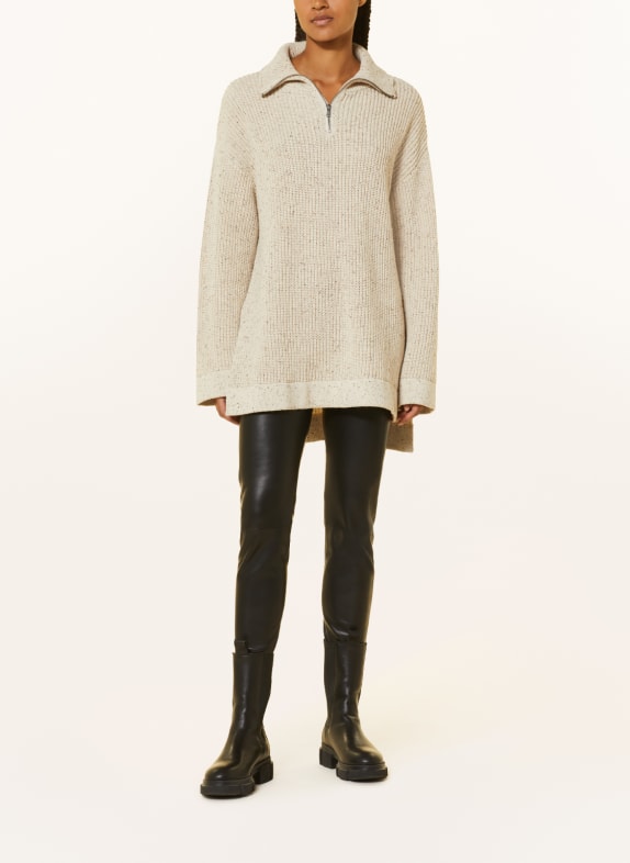 MOSS COPENHAGEN Troyer MSCHDEVION