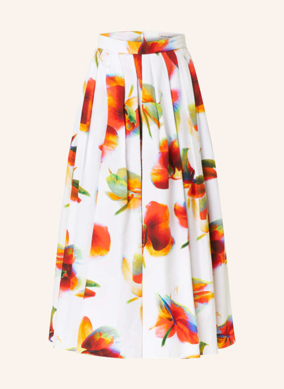 Alexander McQUEEN Spódnica