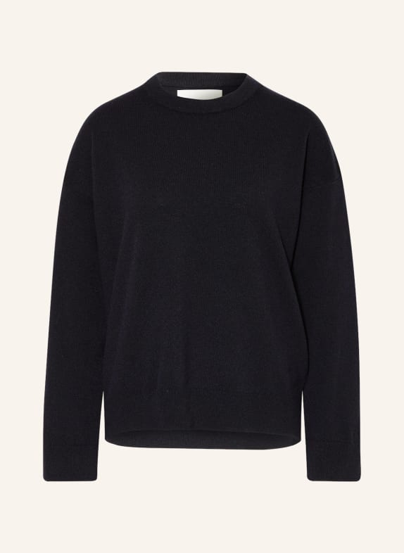 GANT Pullover DUNKELBLAU