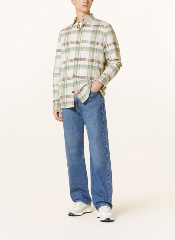COLOURS & SONS Overjacket
