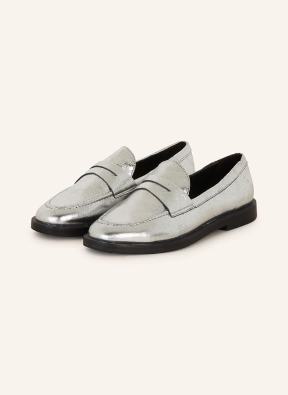 CARRANO Penny-Loafer