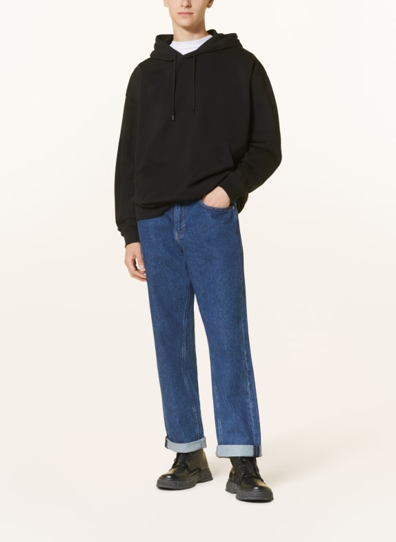 Calvin Klein Jeans Jeans Straight Fit