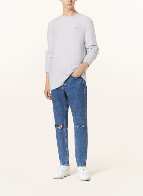 TOMMY JEANS Pullover