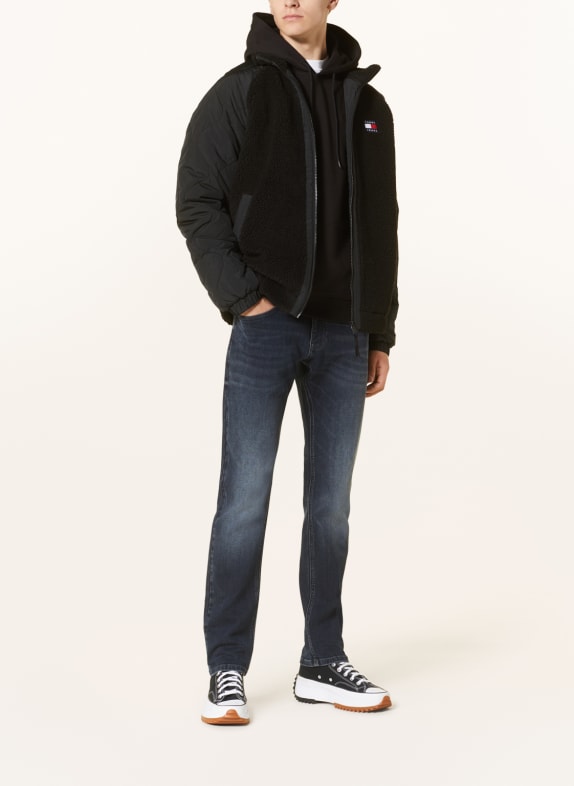 TOMMY JEANS Jeans SCANTON Slim Fit