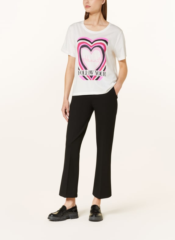 LIEBLINGSSTÜCK T-shirt CORINNEL