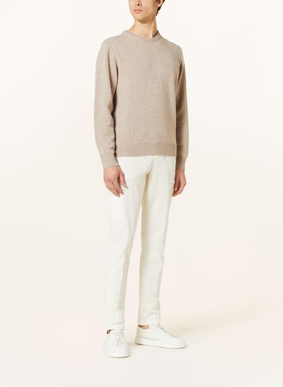 HACKETT LONDON Pullover