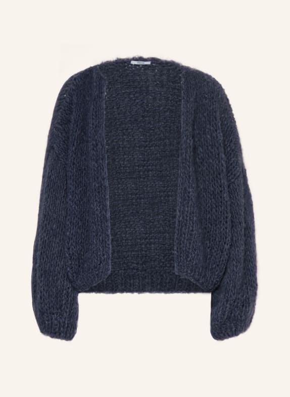 MAIAMI Strickhülle aus Alpaka