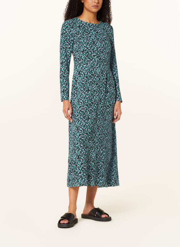 Marc O'Polo DENIM Kleid