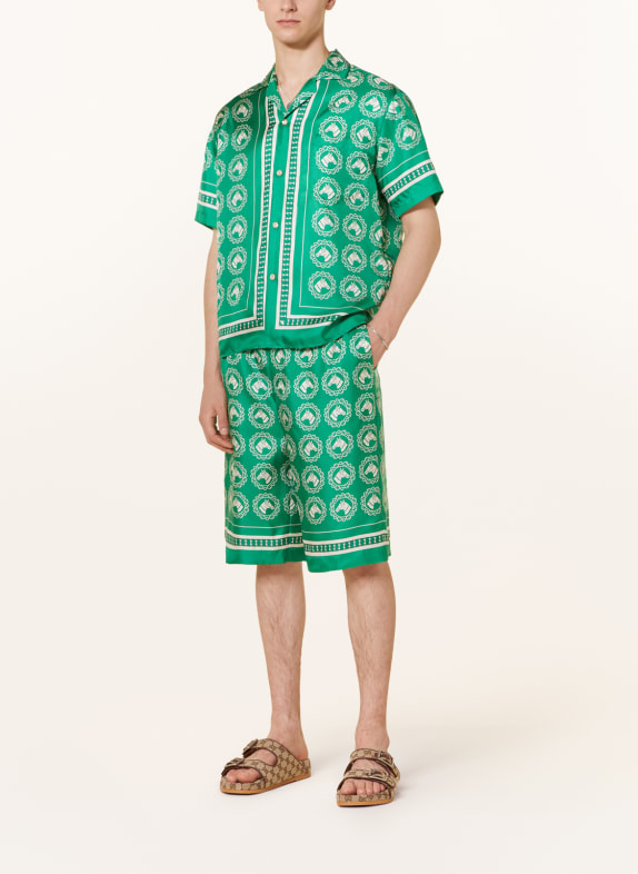 GUCCI Shorts