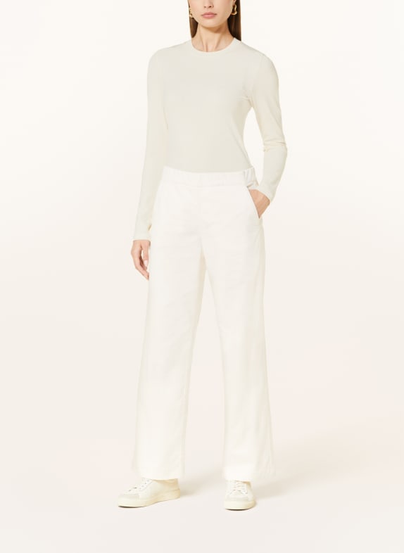 MAC Cordhose CHIARA
