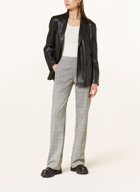 MAC Marlenehose CHIARA