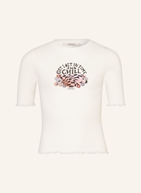 GARCIA T-Shirt