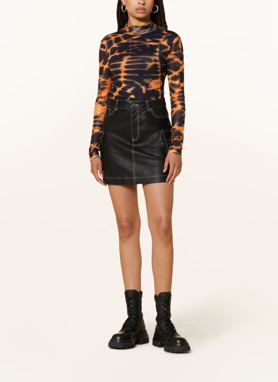 COLOURFUL REBEL Longsleeve