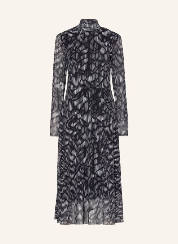 Identity maxi dresses discount
