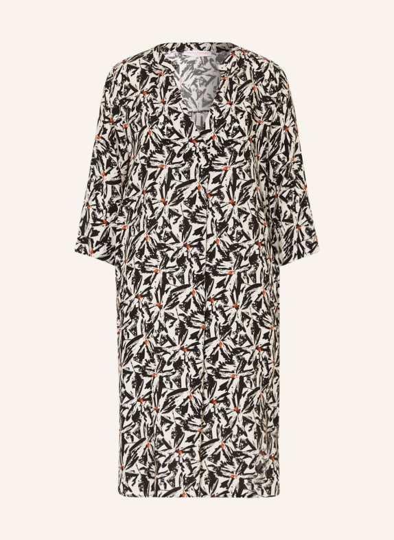 FRIEDA & FREDDIES Mode Online Shop