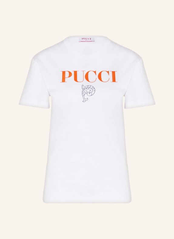 PUCCI T-shirt