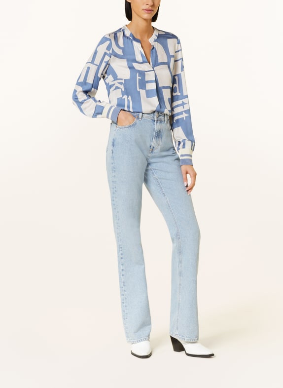 Emily VAN DEN BERGH Blusenshirt