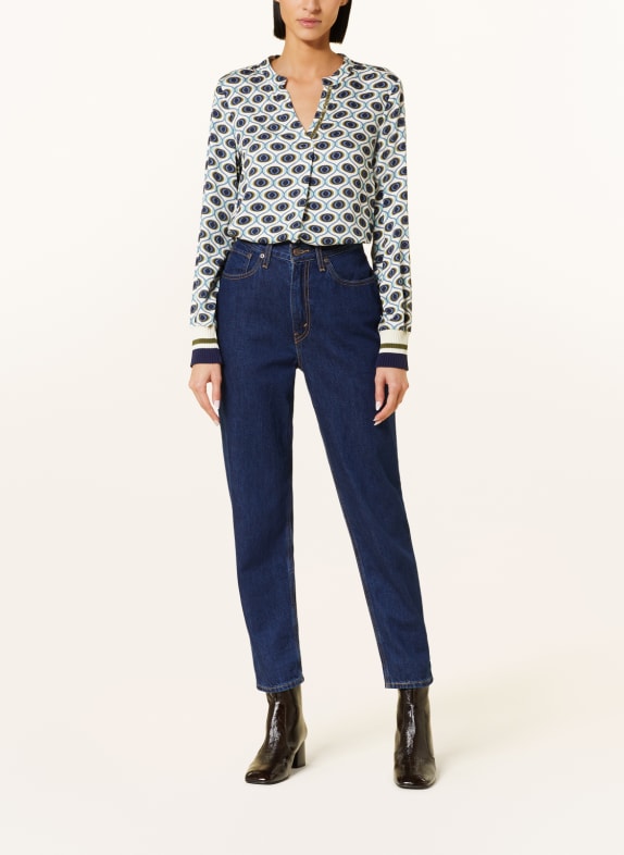 Emily VAN DEN BERGH Blusenshirt