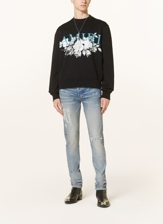 AMIRI Sweatshirt