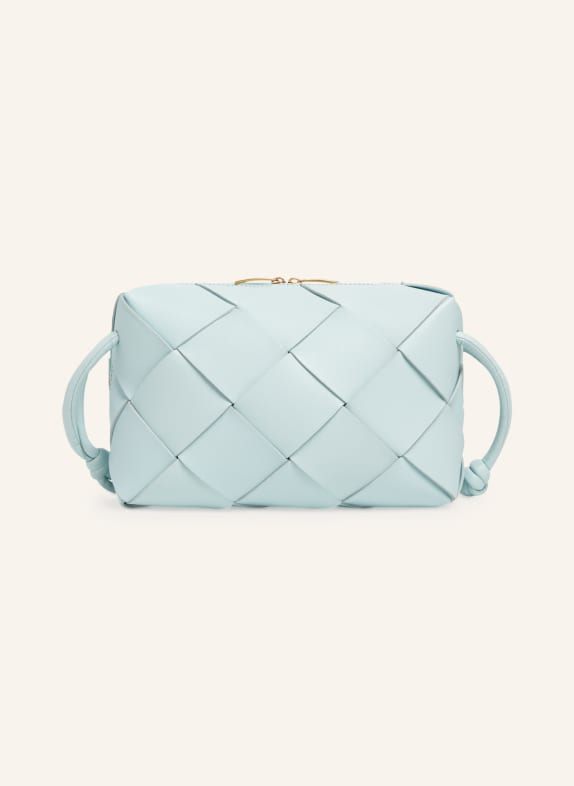BOTTEGA VENETA Umhängetasche CASSETTE
